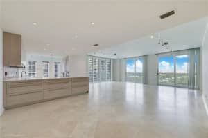 2645 S Bayshore Dr APT 902, Coconut Grove, FL 33133, Sold 08/04/25