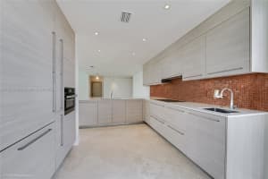 2645 S Bayshore Dr APT 902, Coconut Grove, FL 33133, Sold 08/04/25