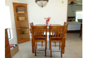 1658 SW 35th Cir, Okeechobee, FL 34974, Sold 04/21/25