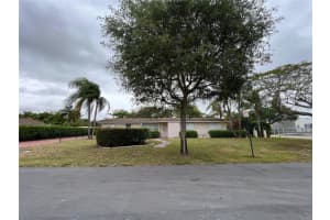 7405 SW 127th St, Miami, FL 33156, Sold 05/23/25