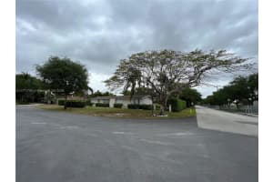 7405 SW 127th St, Miami, FL 33156, Sold 05/23/25