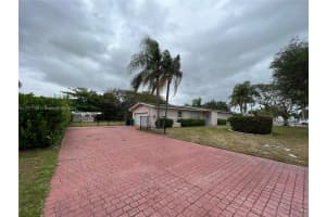 7405 SW 127th St, Miami, FL 33156, Sold 05/23/25