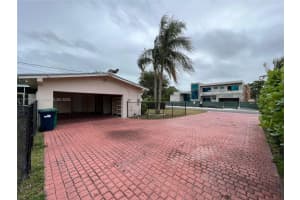 7405 SW 127th St, Miami, FL 33156, Sold 05/23/25
