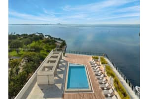 3581 E Glencoe St 302 Miami, FL 33133 - MLS#A11771759