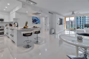 2501 S Ocean Dr 1515, Hollywood