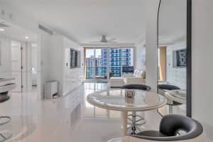 2501 S Ocean Dr APT 1515, Hollywood, FL 33019, - MLS#A11771761