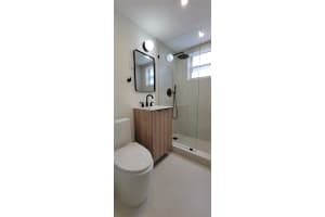 6930 Byron Ave #106, Miami Beach, FL 33141, Sold 06/26/25