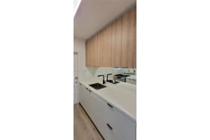 6930 Byron Ave #106, Miami Beach, FL 33141, Sold 06/26/25