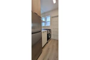 6930 Byron Ave #106, Miami Beach, FL 33141, Sold 06/26/25