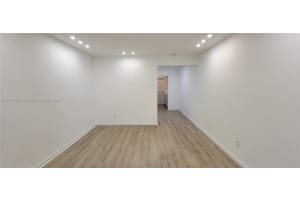 6930 Byron Ave #106, Miami Beach, FL 33141, Sold 06/26/25