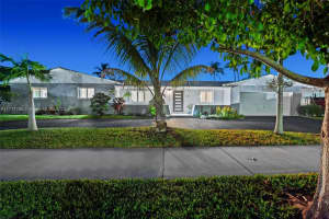 8620 SW 86th Ave, Miami, FL 33143, Sold 05/15/25