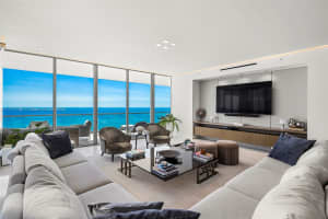 18501 Collins Ave Apartment 3901, Sunny Isles Beach, FL 33160, - MLS#A11771768
