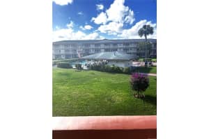 5300 Washington St APT H237, Hollywood, FL 33021, - MLS#A11771770