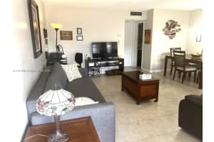 5300 Washington St APT H237, Hollywood, FL 33021, - MLS#A11771770