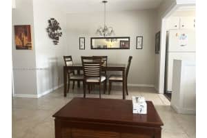 5300 Washington St APT H237, Hollywood, FL 33021, - MLS#A11771770