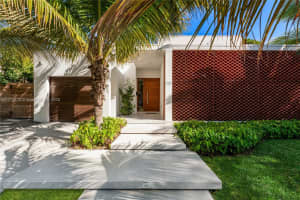 545 NE 55th Terrace, Miami, FL 33137, - MLS#A11771772