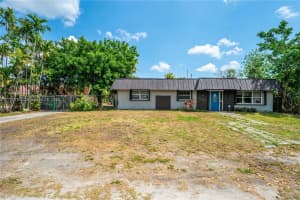 4200 SW 53rd Ave, Davie, FL 33314, Sold 06/09/25