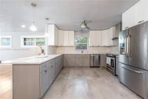 4200 SW 53rd Ave, Davie, FL 33314, Sold 06/09/25