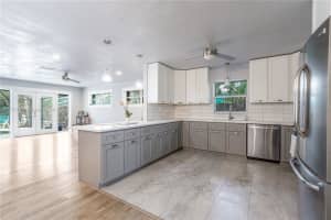 4200 SW 53rd Ave, Davie, FL 33314, Sold 06/09/25