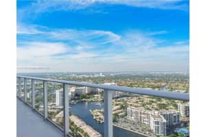 4010 S Ocean Dr T4301, Hollywood, FL 33019, - MLS#A11771785