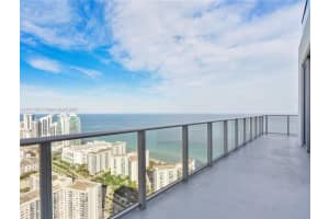 4010 S Ocean Dr T4301, Hollywood, FL 33019, - MLS#A11771785