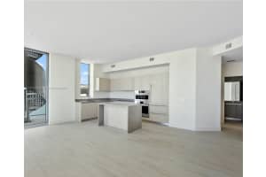 4010 S Ocean Dr T4301, Hollywood, FL 33019, - MLS#A11771785