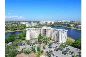 2940 N Course Dr 712, Pompano Beach