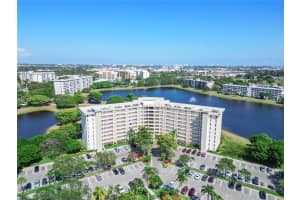 2940 N Course Dr APT 712, Pompano Beach, FL 33069, - MLS#A11771790