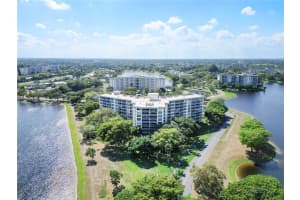 2940 N Course Dr APT 712, Pompano Beach, FL 33069, - MLS#A11771790