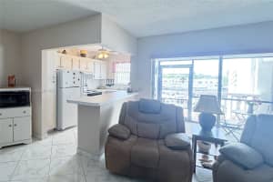721 Atlantic Shores Blvd 307, Hallandale Beach
