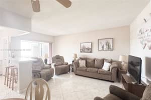 721 Atlantic Shores Blvd APT 307, Hallandale Beach, FL 33009, - MLS#A11771802