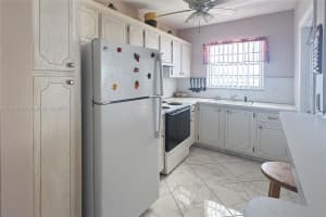 721 Atlantic Shores Blvd APT 307, Hallandale Beach, FL 33009, - MLS#A11771802
