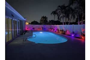 7928 NW 1st Ct, Margate, FL 33063, Sold 06/13/25