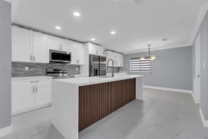 7928 NW 1st Ct, Margate, FL 33063, Sold 06/13/25