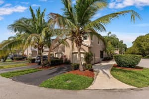 1877 Salerno Cir #1877, Weston, FL 33327, Sold 05/22/25