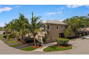 1877 Salerno Cir #1877, Weston, FL 33327, Sold 05/22/25