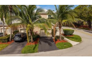 1877 Salerno Cir #1877, Weston, FL 33327, Sold 05/22/25