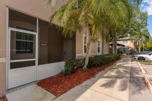1877 Salerno Cir #1877, Weston, FL 33327, Sold 05/22/25
