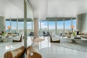 300 Biscayne Blvd Way 4101 Miami, FL 33131 - MLS#A11771811