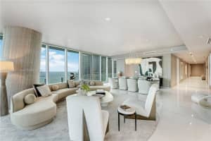 300 Biscayne Blvd Way 4101 Miami, FL 33131 - MLS#A11771811