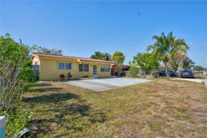 6288 SW 22nd Ct, Miramar, FL 33023, - MLS#A11771813