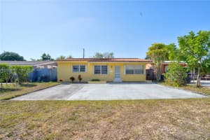 6288 SW 22nd Ct, Miramar, FL 33023, - MLS#A11771813