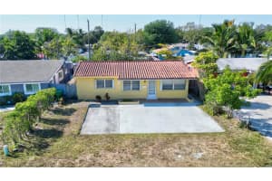 6288 SW 22nd Ct, Miramar, FL 33023, - MLS#A11771813