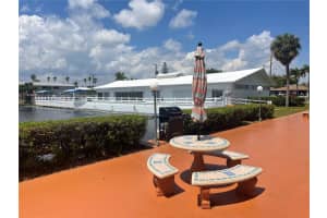 800 SW 10th Terrace APT 17T, Hallandale Beach, FL 33009, - MLS#A11771817