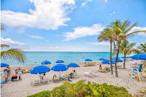 2030 S Ocean Dr 2009, Hallandale Beach