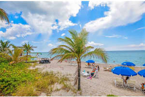 2030 S Ocean Dr APT 2009, Hallandale Beach, FL 33009, - MLS#A11771819