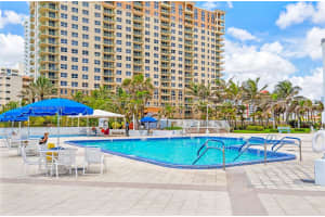 2030 S Ocean Dr APT 2009, Hallandale Beach, FL 33009, - MLS#A11771819