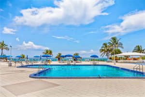2030 S Ocean Dr APT 2009, Hallandale Beach, FL 33009, - MLS#A11771819