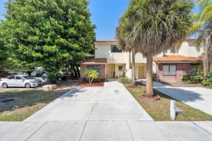 3813 Simms St, Hollywood, FL 33021, Sold 05/08/25