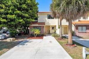 3813 Simms St, Hollywood, FL 33021, Sold 05/08/25